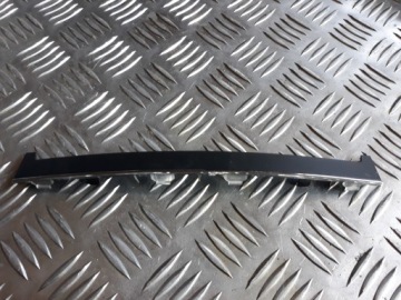 фото thumb №1, Mercedes glk накладка консоли a2046801408