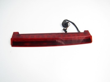 фото thumb №1, Seat leon i свет стоп 6l6945097f