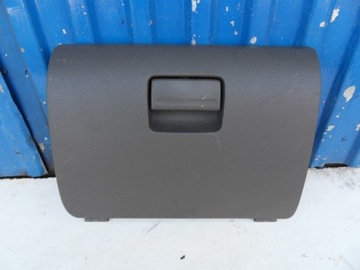 фото thumb №1, Ford focus ii mk2 04-07 бардачок пасажира європа