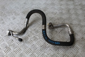 фото thumb №1, Шланг кондиціонера bmw 3 e90 lift 9232585