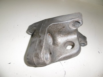 фото thumb №5, Renault оригінальний номер 20532747 кронштейн кронштейн двигуна