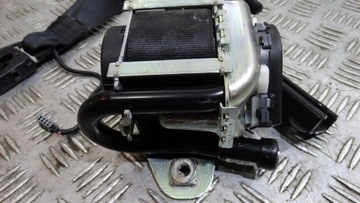 фото thumb №5, Idealny pas натяжитель перед правый jaguar xj x351 1