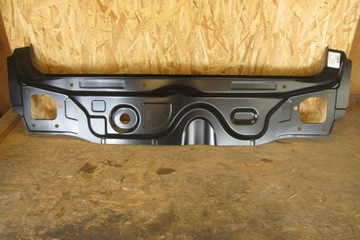 фото thumb №1, Pas задний audi a6 c7 4g9 kombi 11-