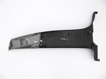 фото thumb №2, Opel mokka молдинг защита стойка правая