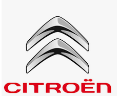 фото thumb №12, Вентилятор воздуходувка citroen c4 aircross europa