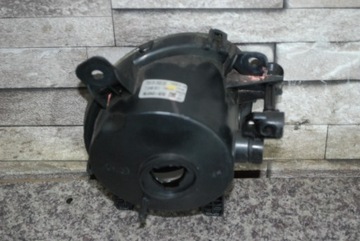 фото thumb №6, Bmw 2 f22 230i usa протитуманна фара правий лівий a83 5