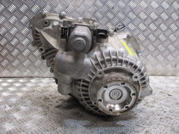 фото thumb №3, Дифференциал редуктор range rover sport bh427k790ab