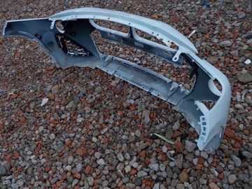 фото thumb №9, Бампер перед bmw x2 f39 m-pakiet 2018-