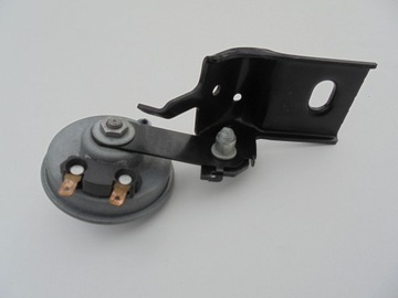 фото thumb №5, Nissan micra k14 клаксон сигнал 256205fa0a