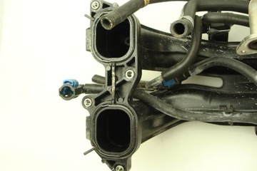 фото thumb №4, Колектор всмоктуючий subaru forester impreza 2.0 бензин