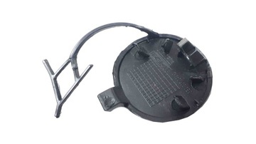 фото thumb №4, Dpa 88071840302 кришка, hak holujący