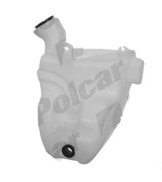 фото thumb №2, Бачок розпилювача