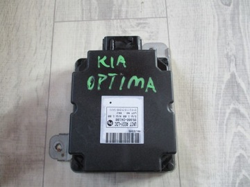 фото thumb №1, Модуль unit assy do kia optima 1.7 crdi 95300-d4100