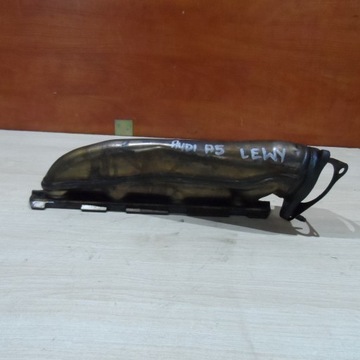 фото thumb №11, Колектор випускний cau audi a5 s5 4.2 fsi