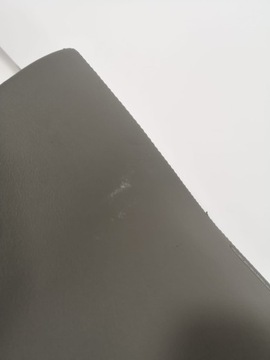 фото thumb №15, Приборная панель приборная jaguar xe x760