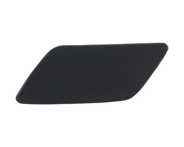 фото thumb №1, Заглушка розпилювача ліва audi a3 8p 2003-2008