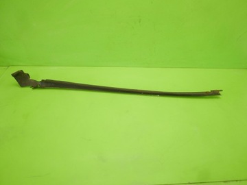 фото thumb №5, Молдинг стекло перед лобовое левая mercedes w220