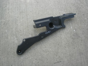 фото thumb №1, Защита подвеска r vw passat b7 3aa825102s w-wa