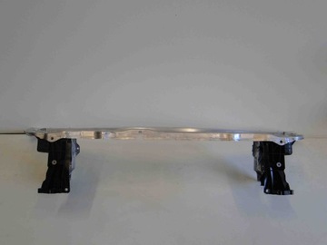 фото thumb №6, Mercedes e klasa 213 усилитель передний pas верхний