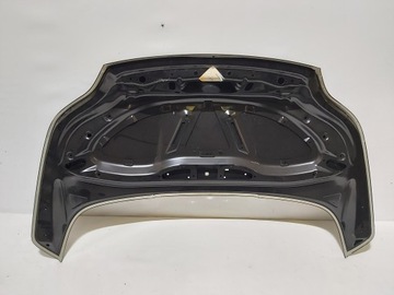 фото thumb №7, Кришка багажника кришка багажника задня задня bmw z4 e89 nowa oryg.