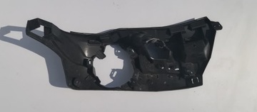 фото thumb №4, Вентилятор bmw оригинальный номер 63117955318