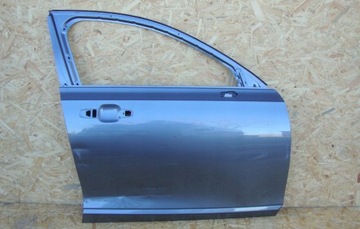 фото thumb №1, Volvo v90 s90 16- дверь передние правое перед