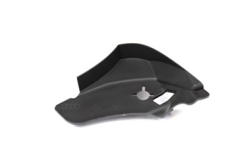 фото thumb №1, Напрямна кронштейн бампера audi a3 sline s3 правий