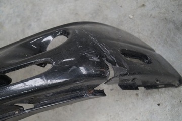 фото thumb №7, Бампер передній перед jaguar xjr