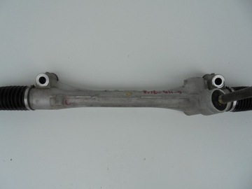 фото thumb №9, C-hr chr трансмиссия рулевая рулевая рейка 6x140256a