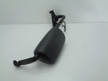 фото thumb №6, Daf 106 дзеркало праве