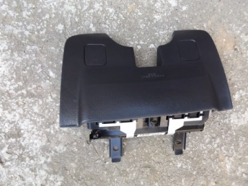 фото thumb №1, Toyota avensis t25 подушка коленная europa orygin