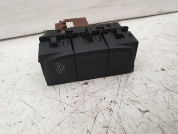 фото thumb №1, Переключатель сигнализация peugeot 508 96661588zd