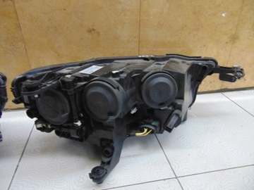 фото thumb №3, Лампа перед передня права vw t-roc t roc