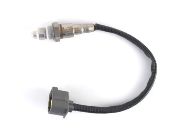 Купить Bosch 0258030007 датчик лямбда-зонд mercedes оригинал a0075426318, фото thumb