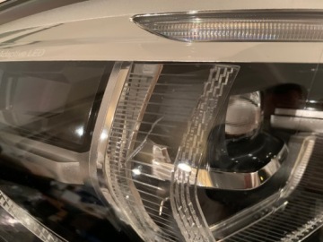 фото thumb №2, Bmw оригинальный номер 7494052