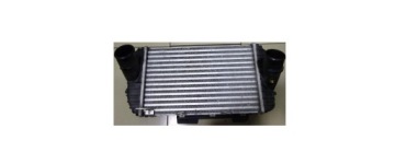 Купить Интеркулер hyundai tucson kia sportage 2015-crdi, фото thumb