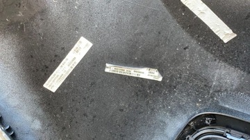 фото thumb №5, Hyundai i20 2018- lift бампер задний задняя