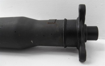 фото thumb №6, Wał привідний merc w221 3.0 cdi 4-matic a2214108106