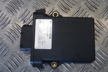 Купить Модуль блок управления mercedes amg x290 a2909002901, фото thumb