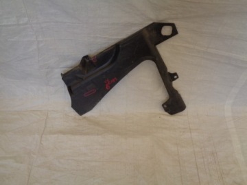 фото thumb №1, Citroen c5 захист pod двигун 9682871680