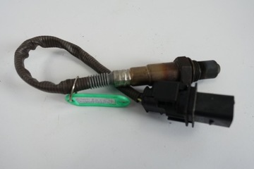 фото thumb №1, Mercedes w213 3.0 cdi v6 датчик лямбда-зонд оригінал