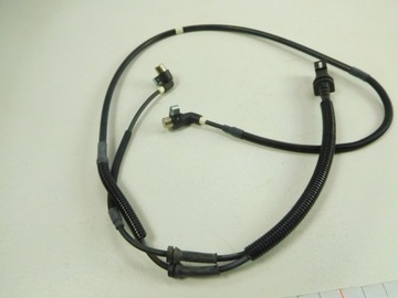 фото thumb №7, Датчик датчик скорости оборотов. колеса ford 1038225