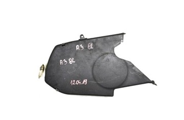 фото thumb №1, Audi a3 8l захист розподільного валу 06a109108b