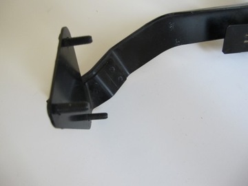 фото thumb №8, Кронштейн кронштейн фільтра паров fiat ducato 2.0