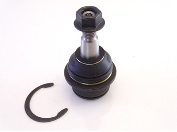 фото thumb №1, Шарова опора нижній jeep cherokee kl 2.4 3.2 2014-2018