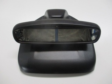 фото thumb №1, Зеркало заднего вида maserati levante