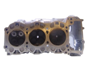 фото thumb №6, Головка клапани 9a11041138r porsche cayman s 320km