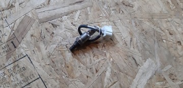 фото thumb №1, Датчик лямбда-зонд jeep cherokee 2013 - 2018