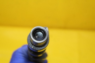 фото thumb №7, Розподільчий вал  впускний  w202 2.2 d 6010511101