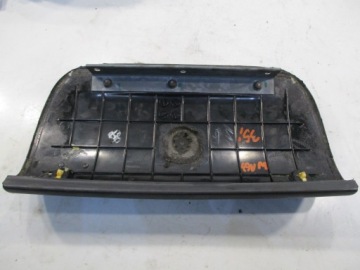 фото thumb №2, Заглушка подушка безопасности подушки безопасности mercedes w163 eu